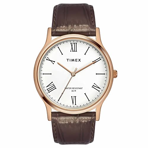 Timex Men’s Watch