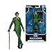 McFarlane Toys- DC Multiverse The Riddler (Batman: Hush) 7in Action Figure