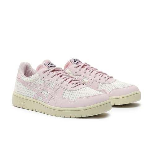 Image of ASICS Japan S