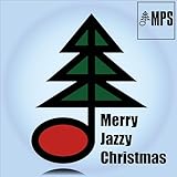 MPS