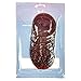 Uncured Bresaola seasoned Air Dry Beef (3 packages / 3 oz. each) NITRATE FREE, NITRITE FREE, MSG FREE, DAIRY FREE, GLUTEN FREE