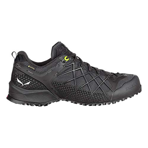 Image of Salewa Ultra Flex 2 Mid