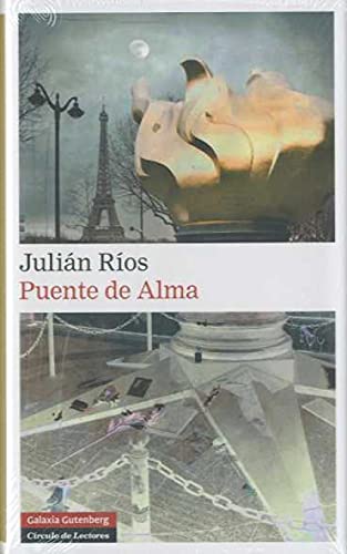 Puente del Alma