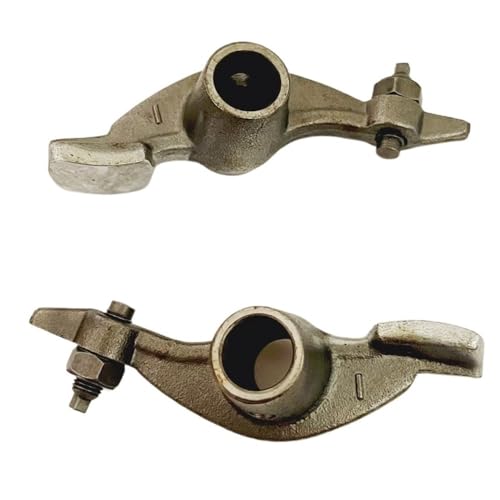 Válvula de brazo basculante LH260 LH300 LH400 repuesto ATV 22609 Hytrack