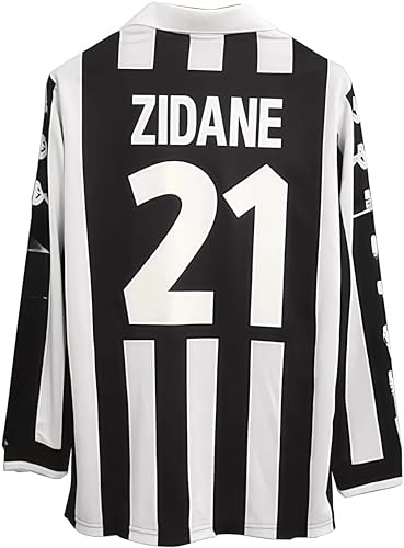 [RWRAPS] 9900N WlfB[kEW_ jtH[ W_ g  LO FgX z[ X|[cEFA  WY[  ԍ21 WjA Y fB[X (WY[ jtH[ 21#,TCY L)