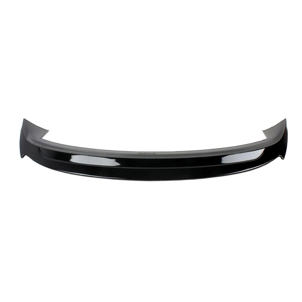 Spoiler Posteriori per Auto per VW Scirocco Coupe 2015-2018,Spoiler Posteriori per Tetto Auto Accessori