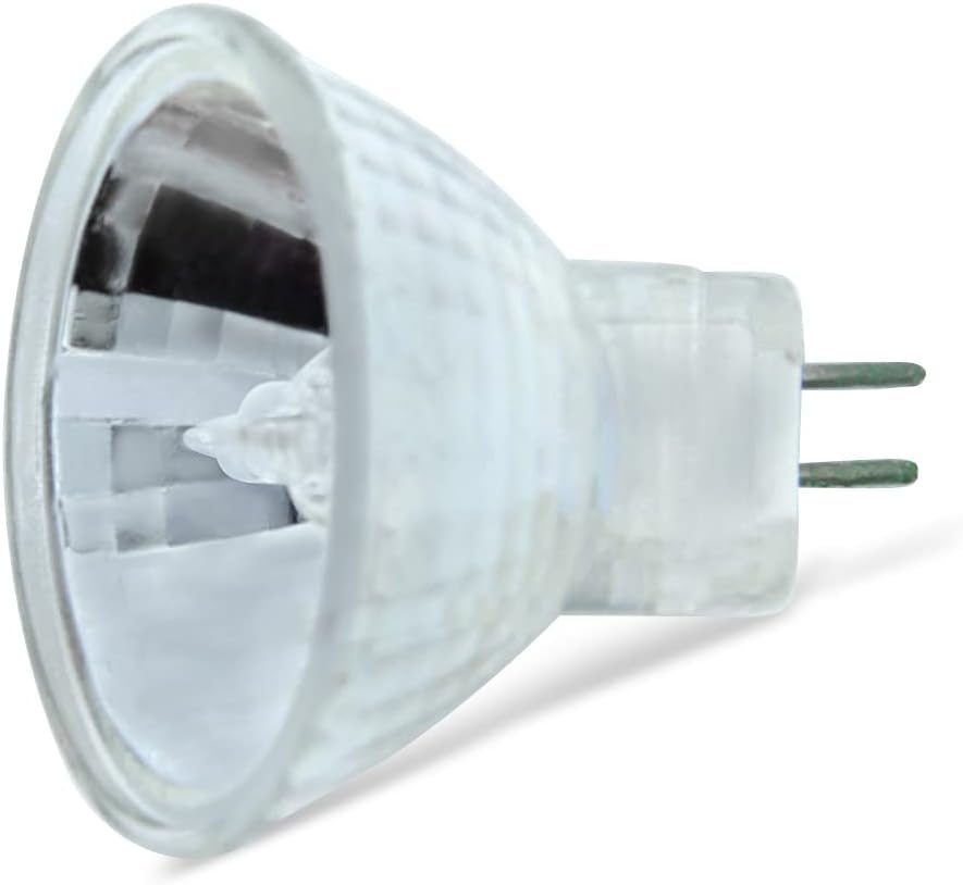 Technical Precision Replacement for Sylvania 41892FL Light Bulb