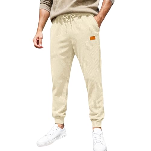 Pantalon de jogging idéal au quotidien et pour vos sorties plein air