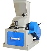 Small manufacture image 7