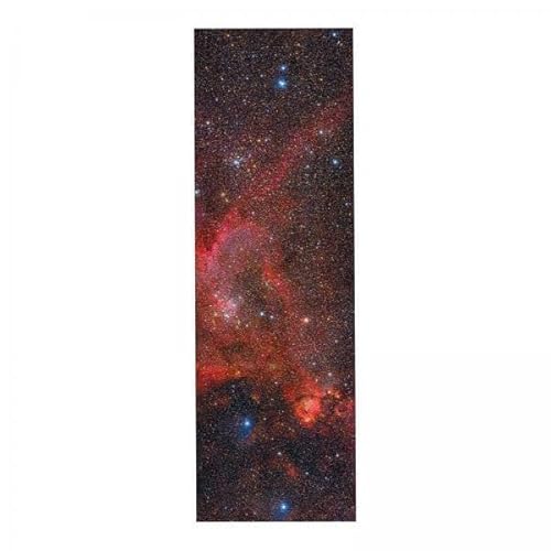 RNXRZANK 3X Grip Tape for Skateboard and Longboard