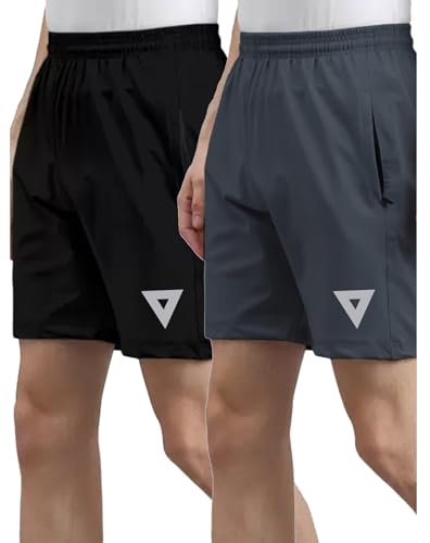 Generic Anti-Aging Rubber Vibration Absorber, Rubber Mount, Tensile Strength for Shockproof Products Automotive Industry(VE40*30 M8*23)’