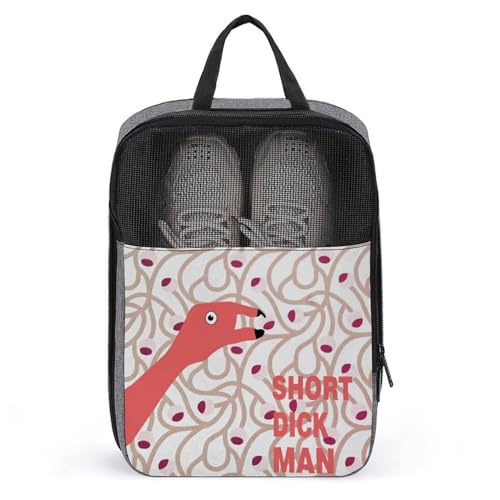 C CobO t~S Aj} V[YP[X V[Y V[Y V[YobO C t ʋC hhohL ^h~ y k gѕ֗ @\  gxObY sC[ o wZ oXPbg{[ 