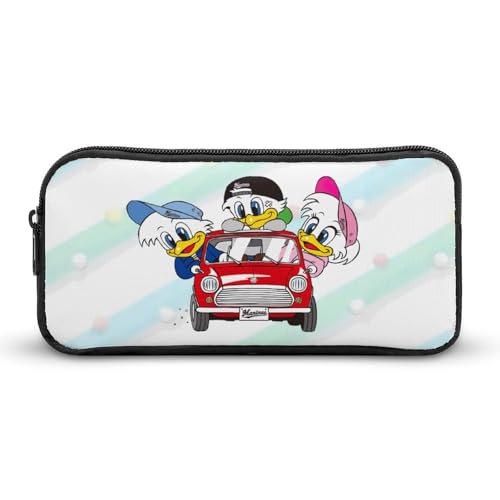 千葉ロッテマリーンズ文具ケース ペンケース 収納グッズ 筆箱 ペンバッグ 筆入れ 多機能 学用品収納 大容量軽量 伸縮性が良く、繰り返し使用可能 傷防止 防汚 掃除が簡単 いろいろな文房具を収納 オフィス小物 コスメバッグとして 男女兼用 携帯便利