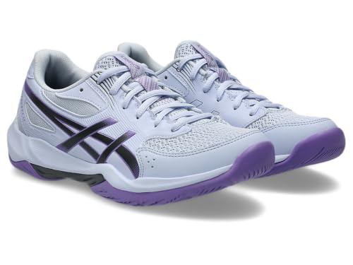 Image of ASICS Gel-Rocket 12