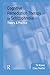 Cognitive Remediation Therapy for Schizophrenia