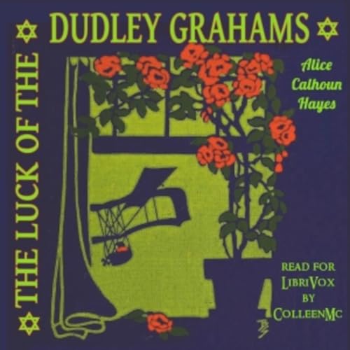 008 - January 21 - February 6