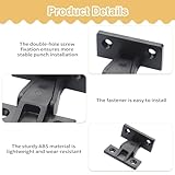 GEU B0FDL8T2P6 lato 3