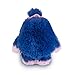 Imagen de FLUFFWUFFS Juguete de peluche Mom Coco