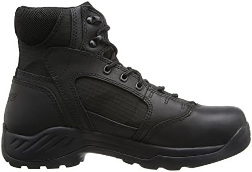 Amazon.com: Danner Men's Kinetic 6 Inch 