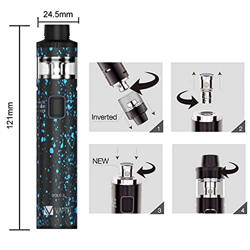 Compare prices for Lynden VOX across all European Amazon stores