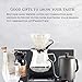 Imagen de Juego de regalo de café de mano