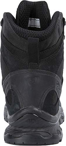 Image of SALOMON Quest 4D Forces 2
