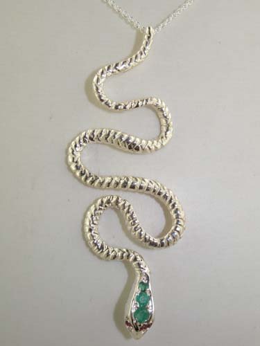 LetsBuyGold Jewellers P2092/9/10-9W