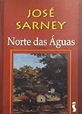 Norte Das Águas.