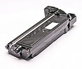 type de produit : cartouche cartouche toner reconditionné