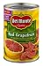 Del Monte Red Grapefruit Sections in Light Syrup 15oz Can (Pack of 6)