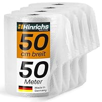 Jute Netz, 2 Stück 10 Zoll x 30 Fuß PP Dekoratives Netzband Netzband