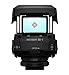 Produktbild Olympus Dot Sight EE-1