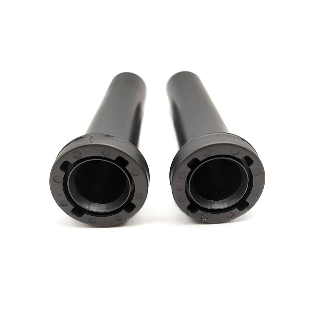 Buje largo de brazo de suspensión 9060-050002 para arreglar vibración en Quad 4