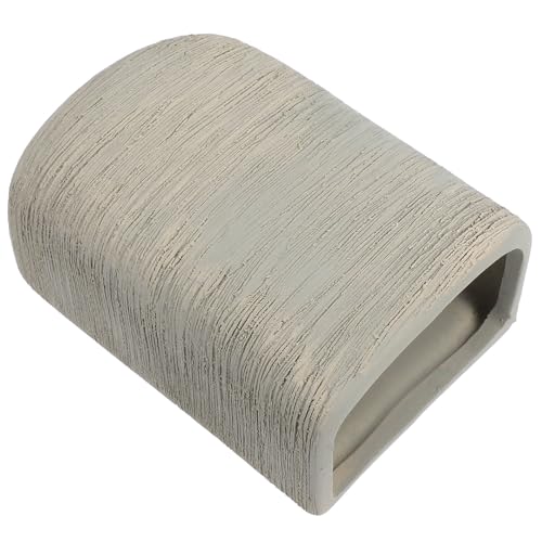 MUSISALY DF`Ǌ|ԕr kXǏ nMOv^[ p k͔|Ή HX ԉ