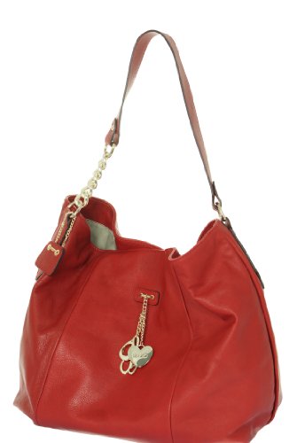 Preisvergleich Produktbild Liu Jo MONOSPALLA PATTY rosso scarlatto A63291P0104-91863