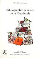 Les Plantes Utiles Du Gabon 2907888692 Book Cover