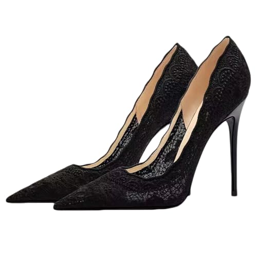 [Z_ `V] ԕ[X pvX  nCq[ t[ ԉ EFfBOV[Y fB[X 23.0cm r |CebhgD ubN sq[ 10cm 傫TCY ₷ 񎟉 I uC_pvX p[eB[ 