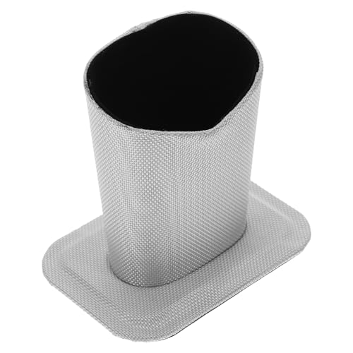 SUPVOX zKlX^h x[Xt ዾ[bN fXNiCgX^hp XbVŏȃXy[X z[ItBXዾf