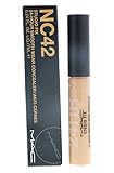 MAC Studio Fix 24-Hour Smooth Wear Concealer NC42