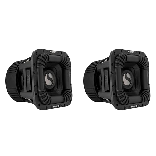 Kicker (2) 49L7X102 - SoloX L7X 10C` ZpTuE[t@[A2I[