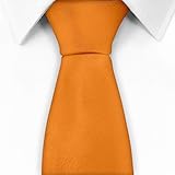 Lieferung 1 Stück plus Anleitung