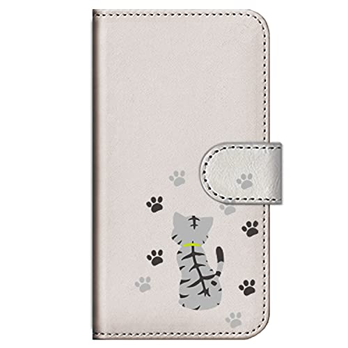 �K�[���Y�l�I �ėp Galaxy S25 Ultra SC-52F SCG32 SM-S938Q �ƌ݊����̂��� �P�[�X �X�}�z�P�[�X �蒠�^ �g�уJ�o�[ �ϏՌ� (�˂����a/�T�o�g��) SAMSUNG SC-52F-PD-WHR-AMI-1013