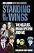 Produktbild Standing in the Wings: The Beatles, Brian Epstein and Me