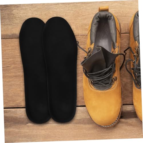 Plantillas Cabilock para dolor y esguinces unisex miniatura 5
