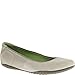 Hush Puppies Women's Zion Toli Flat