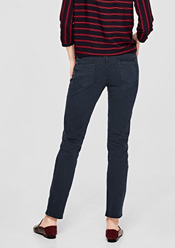S.Oliver Jeans Skinny Donna