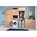 Indesit Imagen de Indesit