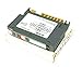Allen Bradley 1734OA4 NSFPGENUINE AB 1734 OA4