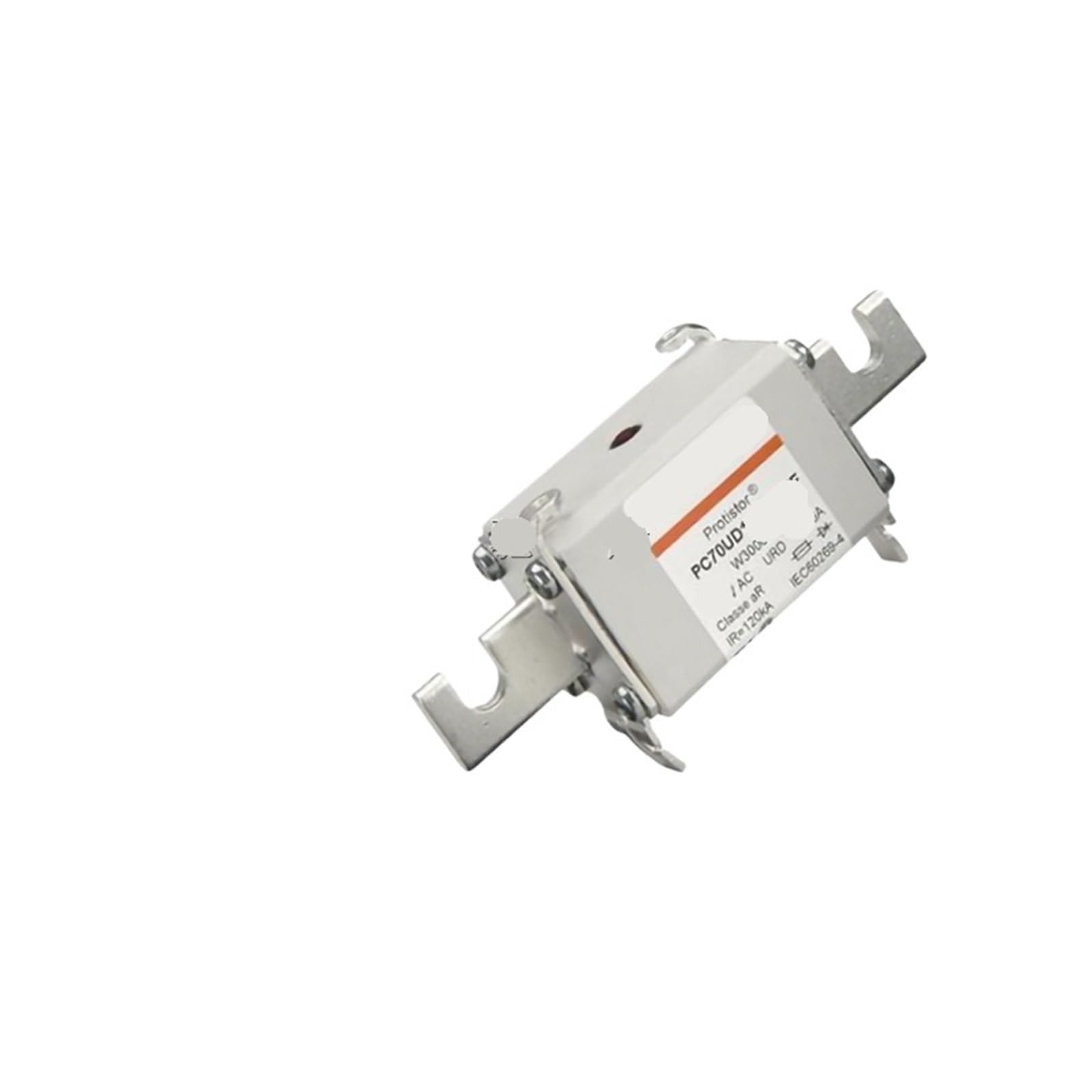 PC70UD13C250EF Fuse protection haute tension contre les surcharges de courant