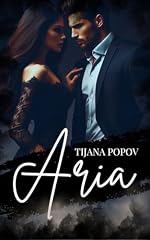 Aria (Spanish Translation): Diferencia de edad, de amigos a amantes, el mejor amigo del hermano, romance contemporáneo. (Echoes of LOVE) (Spanish Edition)
